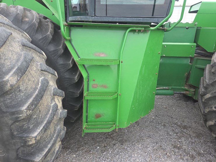 john-deere-8770-image-33