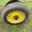 john-deere-b-image-16