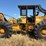 1988-caterpillar-518-image-46