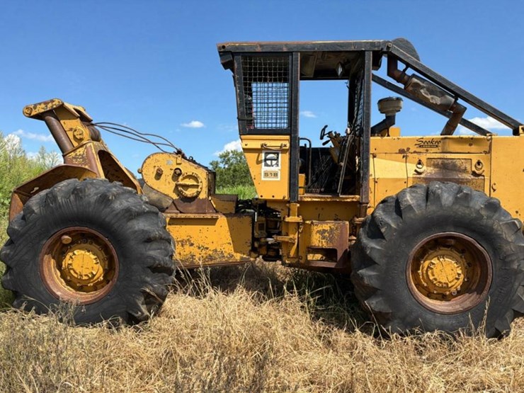 1988-caterpillar-518-image-46