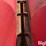 case-ih-1063-image-18
