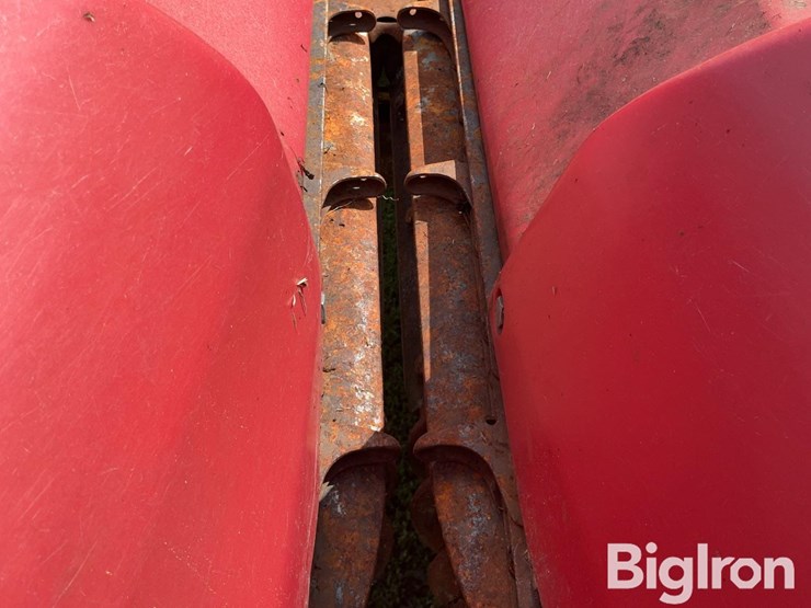 case-ih-1063-image-18