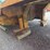1953-rogers-lowboy-image-31