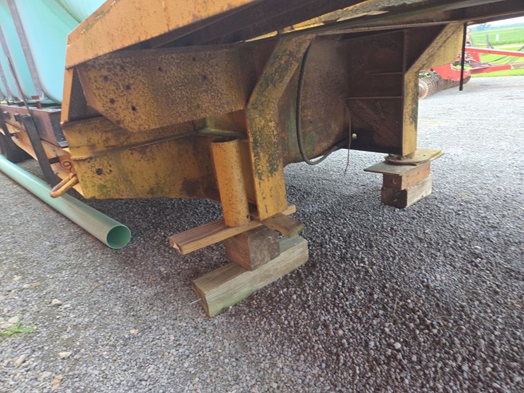 1953-rogers-lowboy-image-31