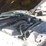 2016-dodge-1500-image-25
