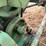 john-deere-37-image-11