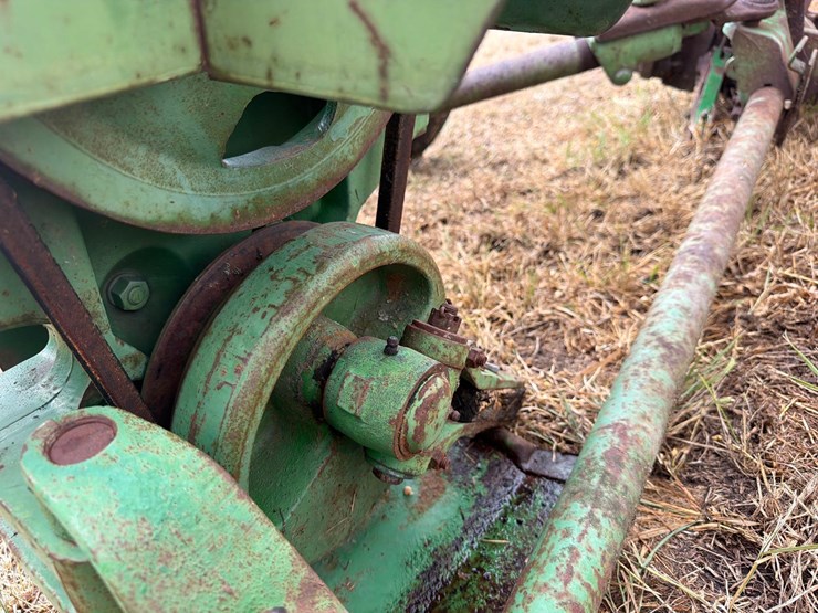 john-deere-37-image-11