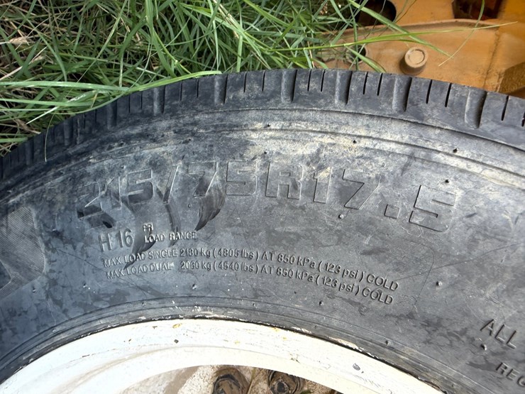 #54418-•-2004-econoline-trailers-t/a-25'-x-102"-pintle-hitch-equipment-trailer-42edpkt2541001111-inv#54418-image-5