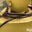 seed-cleaner-image-11