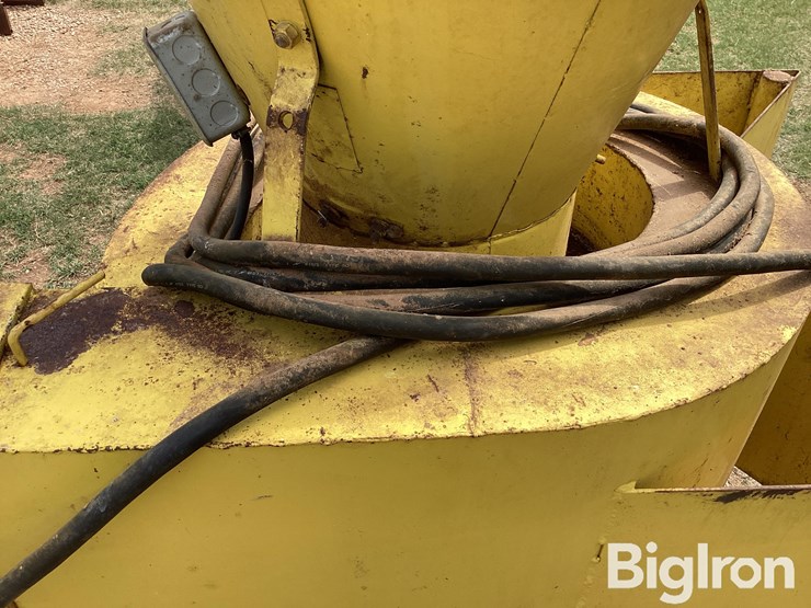 seed-cleaner-image-11