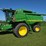 john-deere-9660-sts-image-1