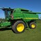 farm-equipment-auction-in-williams-county,-ohio-image-5