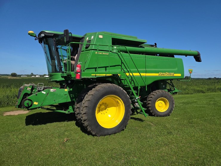 john-deere-9660-sts-image-1