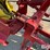 new-holland-451-image-11