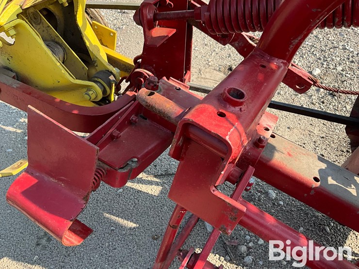 new-holland-451-image-11