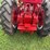 farmall-a-image-39