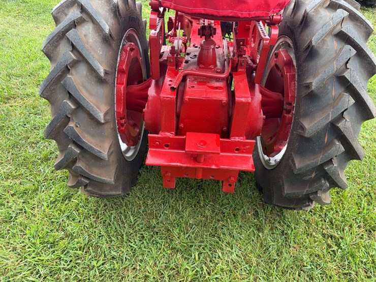 farmall-a-image-39
