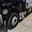 2015-freightliner-business-class-m2-106-image-11