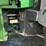 2013-deere-843k-image-32