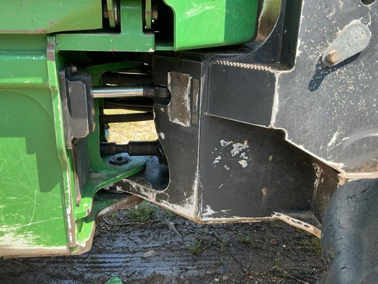 2013-deere-843k-image-32