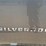 2013-chevrolet-1500-image-10