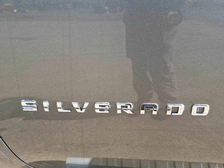 2013-chevrolet-1500-image-10