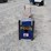 #1852-•-auto-lift---blue-image-7