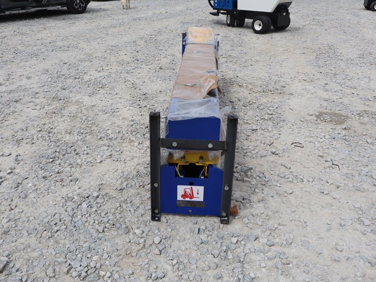 #1852-•-auto-lift---blue-image-7