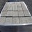 vintage-flat-top-paver-6"-x-9"-image-1