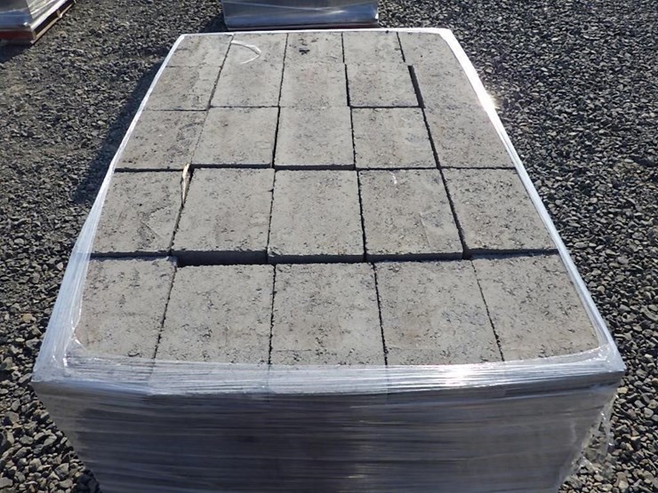 vintage-flat-top-paver-6"-x-9"-image-1