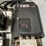 #172-•-toshiba-electric-motor-soft-start-image-11