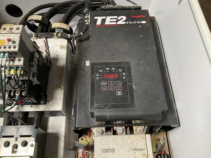 #172-•-toshiba-electric-motor-soft-start-image-11
