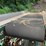 #175-•-lumber-tiger-drop-belt-image-9