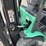 mitsubishi-fg30n-image-11