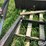 bush-hog-2400qt-image-13
