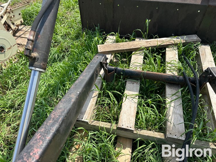 bush-hog-2400qt-image-13