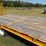 #54418-•-2004-econoline-trailers-t/a-25'-x-102"-pintle-hitch-equipment-trailer-42edpkt2541001111-inv#54418-image-35