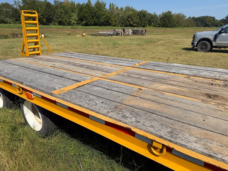 #54418-•-2004-econoline-trailers-t/a-25'-x-102"-pintle-hitch-equipment-trailer-42edpkt2541001111-inv#54418-image-35