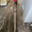 craftsman-weedeater-with-leaf-blower-and-tiller-image-2