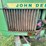 john-deere-1020-image-46