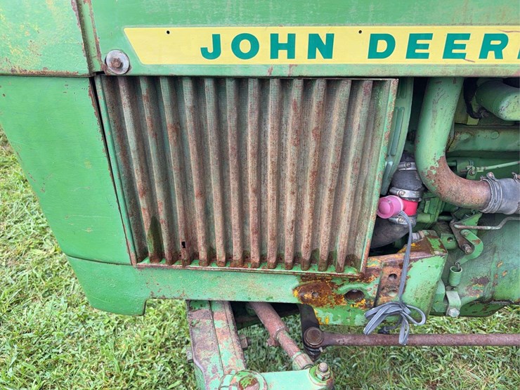 john-deere-1020-image-46