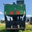 2013-deere-437d-image-5
