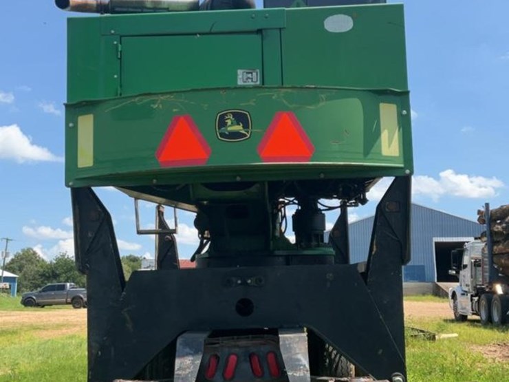2013-deere-437d-image-5