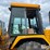 1992-john-deere-310d-image-13
