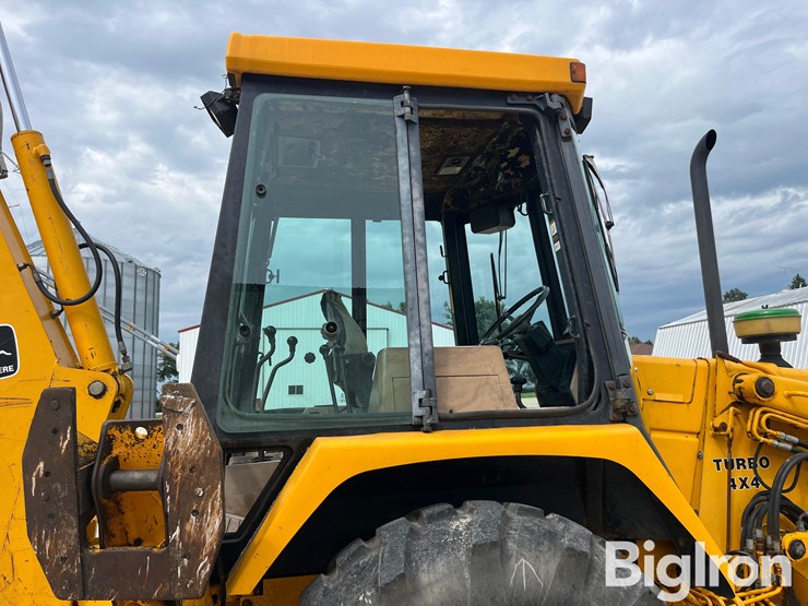 1992-john-deere-310d-image-13