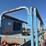 #47-•-*inop-jlg-2033-20'-scissor-lift-inv#53600-image-26