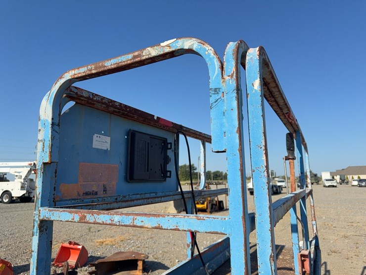 #47-•-*inop-jlg-2033-20'-scissor-lift-inv#53600-image-26