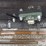 2026-massey-ferguson-730-image-16