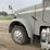1997-freightliner-fld120-image-13