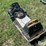 john-deere-340-image-19